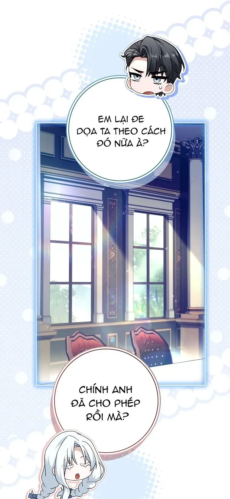 chong-oi-tai-sao-chung-ta-khong-the-ly-hon-47