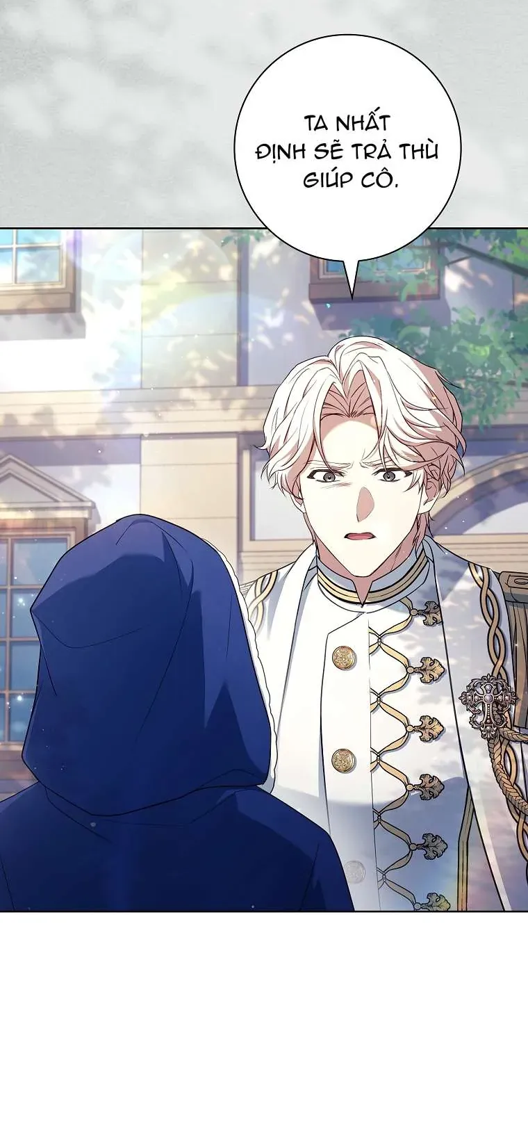 chong-oi-tai-sao-chung-ta-khong-the-ly-hon-5