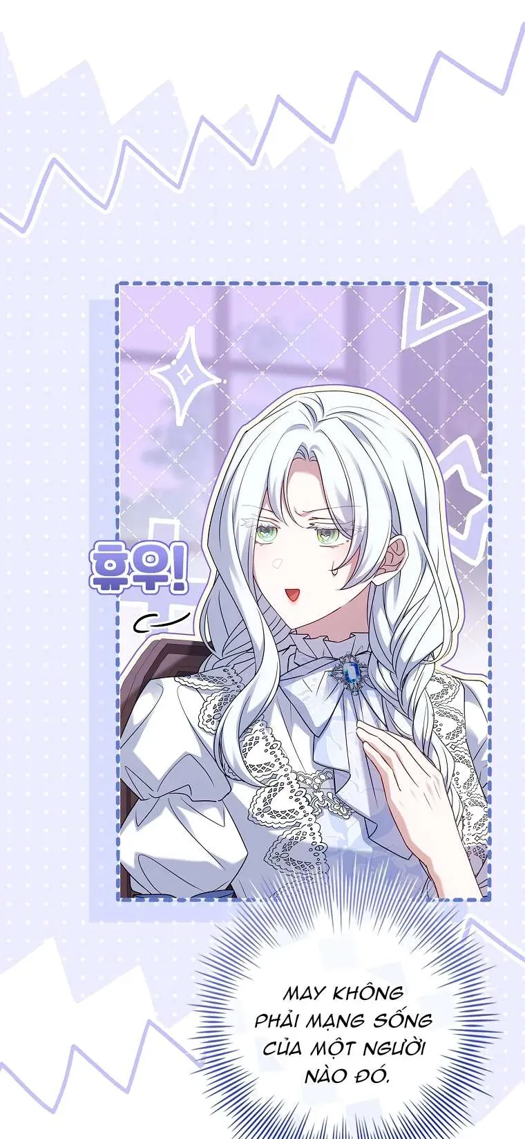 chong-oi-tai-sao-chung-ta-khong-the-ly-hon-51