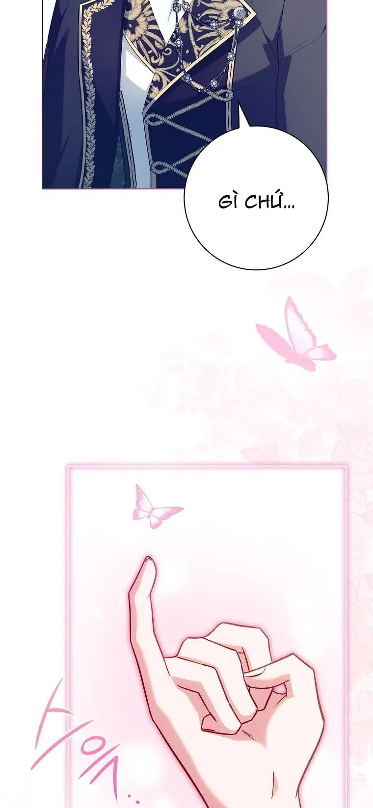 chong-oi-tai-sao-chung-ta-khong-the-ly-hon-54