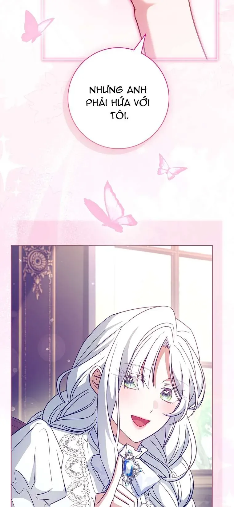 chong-oi-tai-sao-chung-ta-khong-the-ly-hon-55