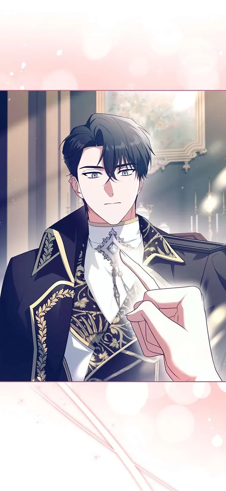 chong-oi-tai-sao-chung-ta-khong-the-ly-hon-57