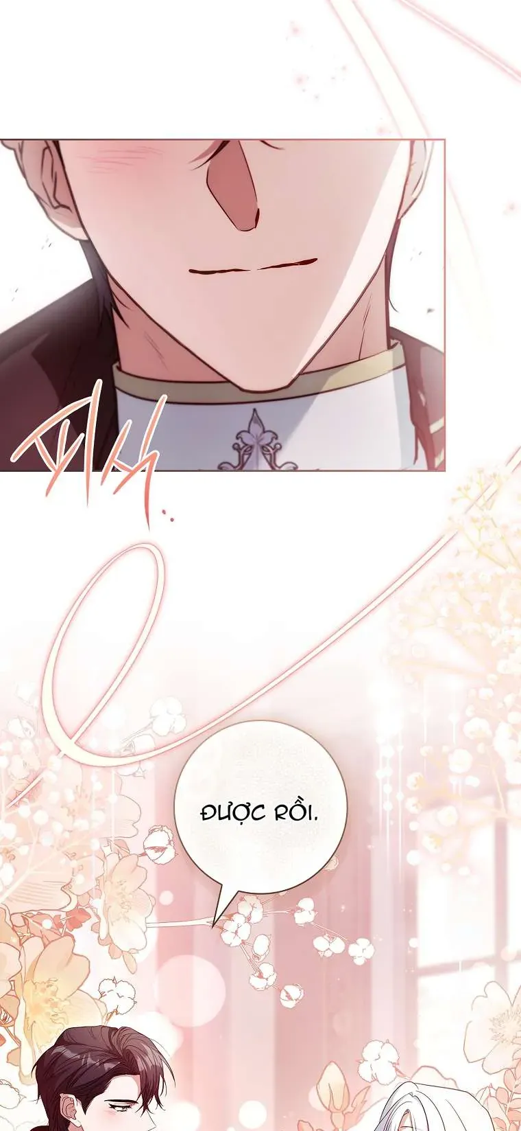 chong-oi-tai-sao-chung-ta-khong-the-ly-hon-58