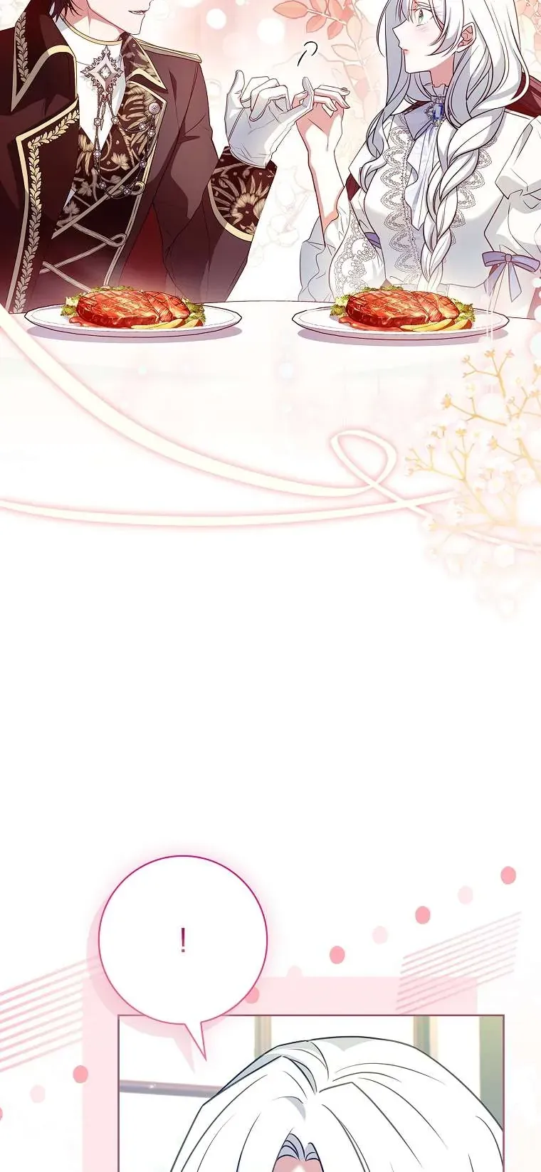 chong-oi-tai-sao-chung-ta-khong-the-ly-hon-59