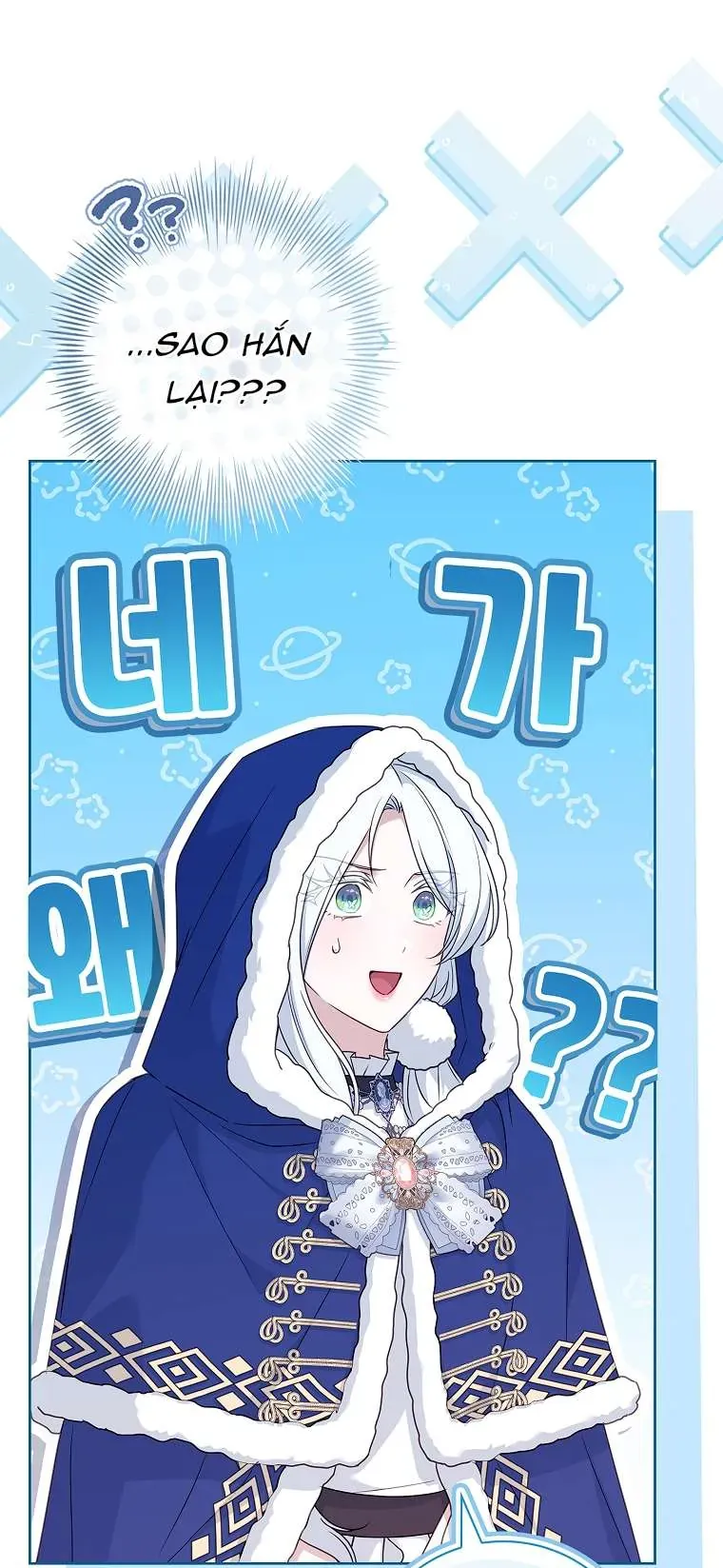 chong-oi-tai-sao-chung-ta-khong-the-ly-hon-6