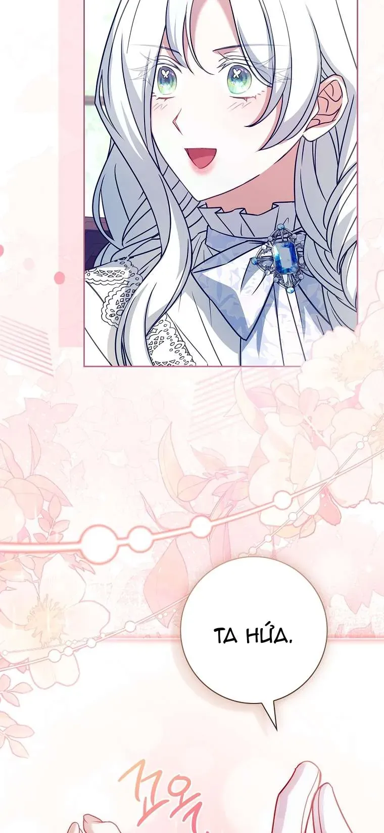 chong-oi-tai-sao-chung-ta-khong-the-ly-hon-60