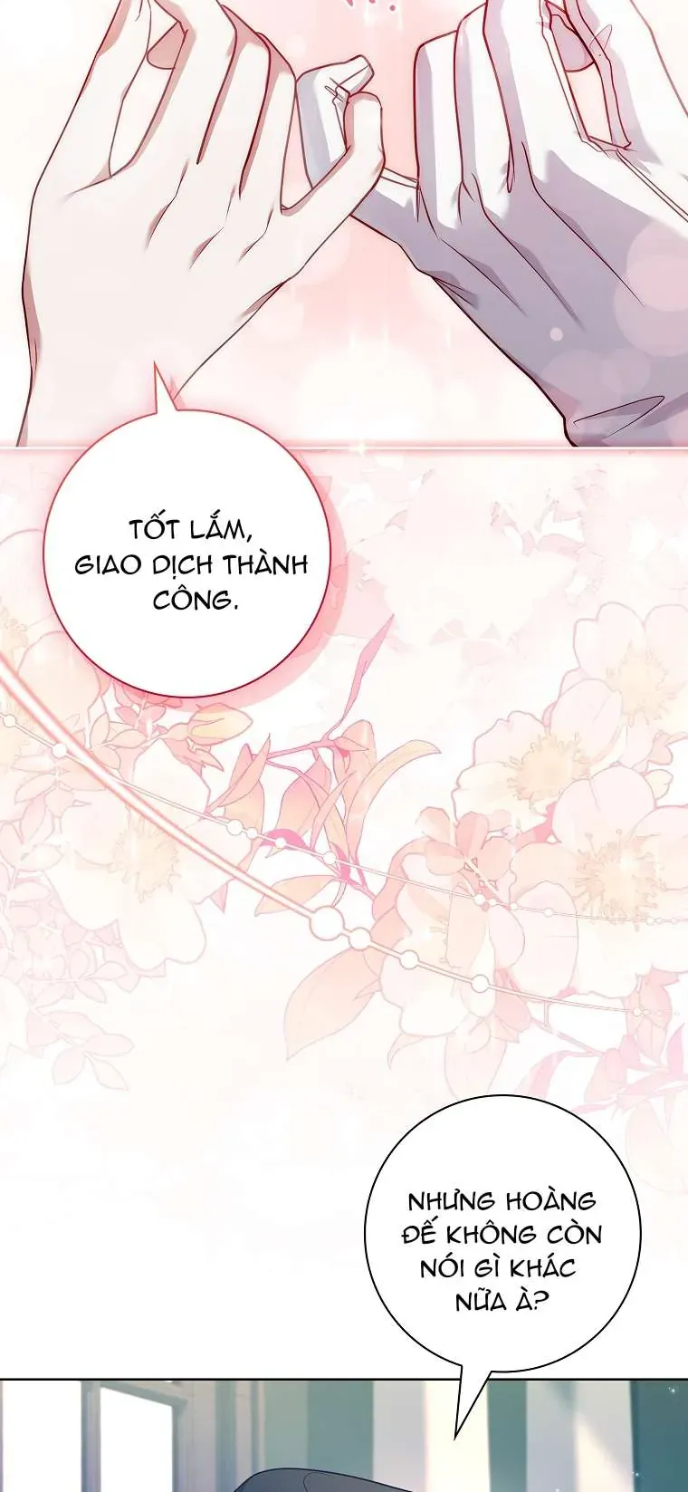 chong-oi-tai-sao-chung-ta-khong-the-ly-hon-61