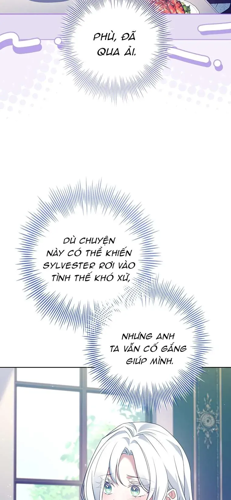 chong-oi-tai-sao-chung-ta-khong-the-ly-hon-67