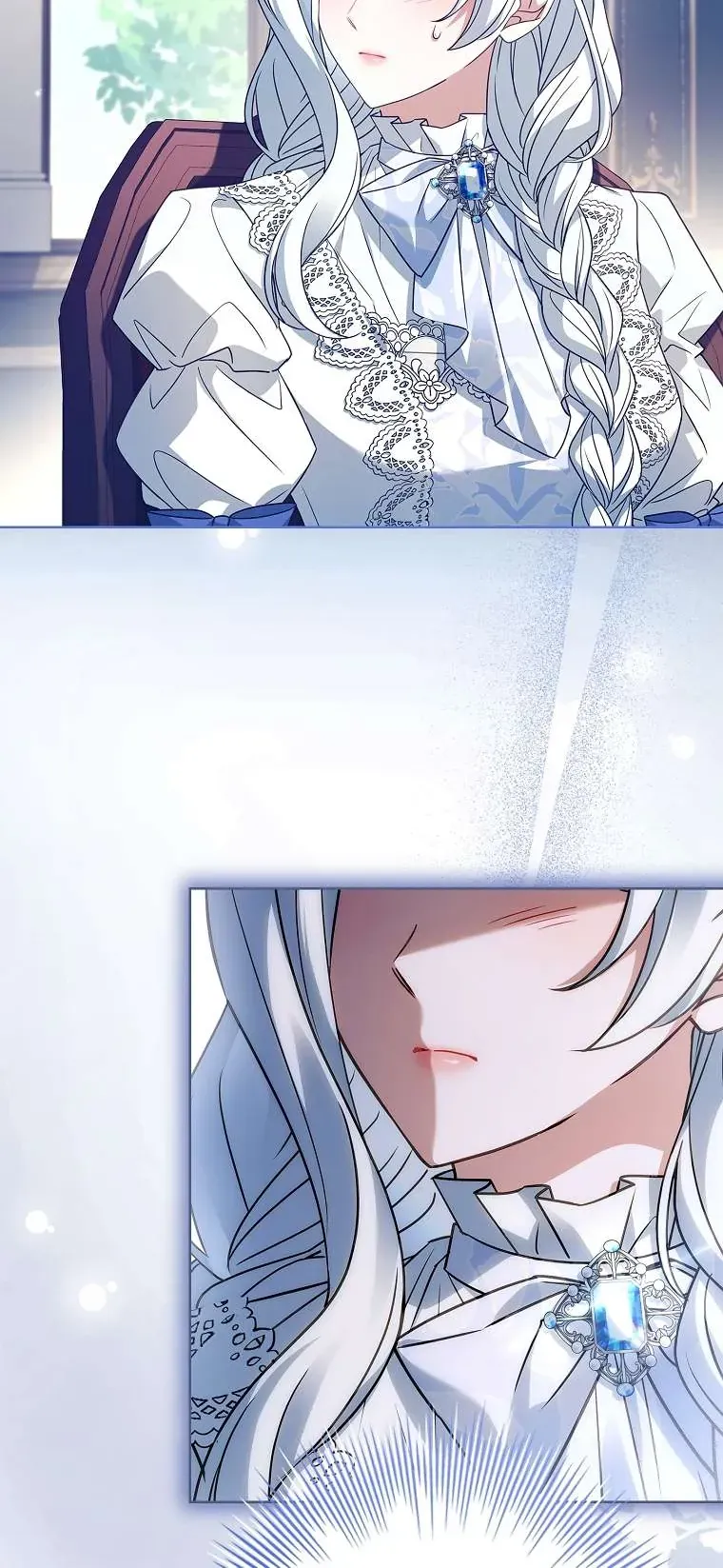 chong-oi-tai-sao-chung-ta-khong-the-ly-hon-68