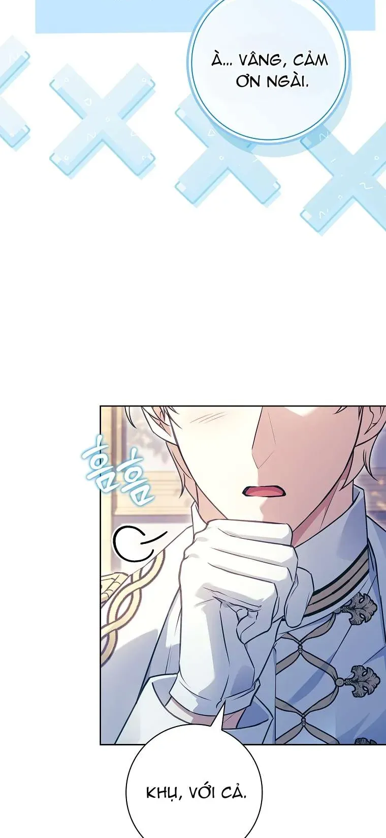 chong-oi-tai-sao-chung-ta-khong-the-ly-hon-7