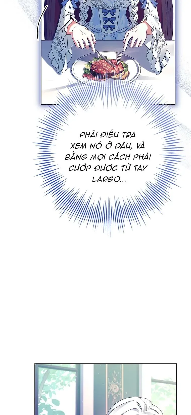 chong-oi-tai-sao-chung-ta-khong-the-ly-hon-70