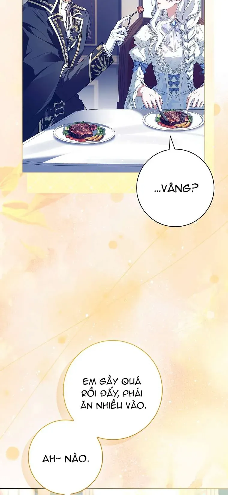 chong-oi-tai-sao-chung-ta-khong-the-ly-hon-72