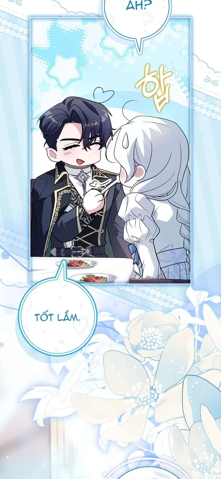 chong-oi-tai-sao-chung-ta-khong-the-ly-hon-74