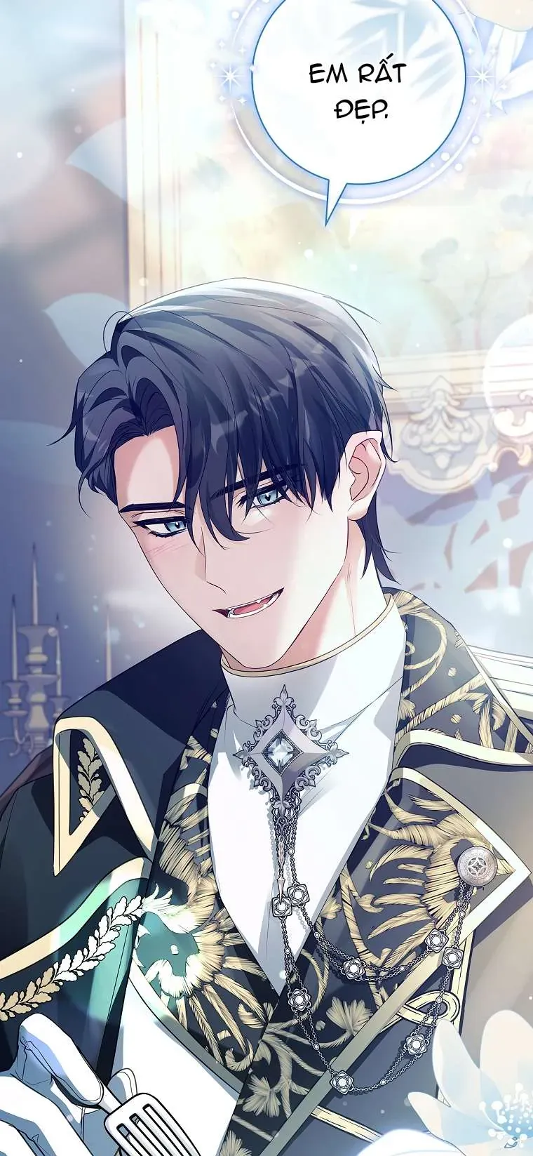 chong-oi-tai-sao-chung-ta-khong-the-ly-hon-75