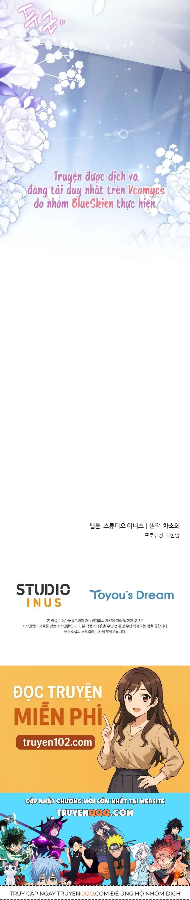 chong-oi-tai-sao-chung-ta-khong-the-ly-hon-78