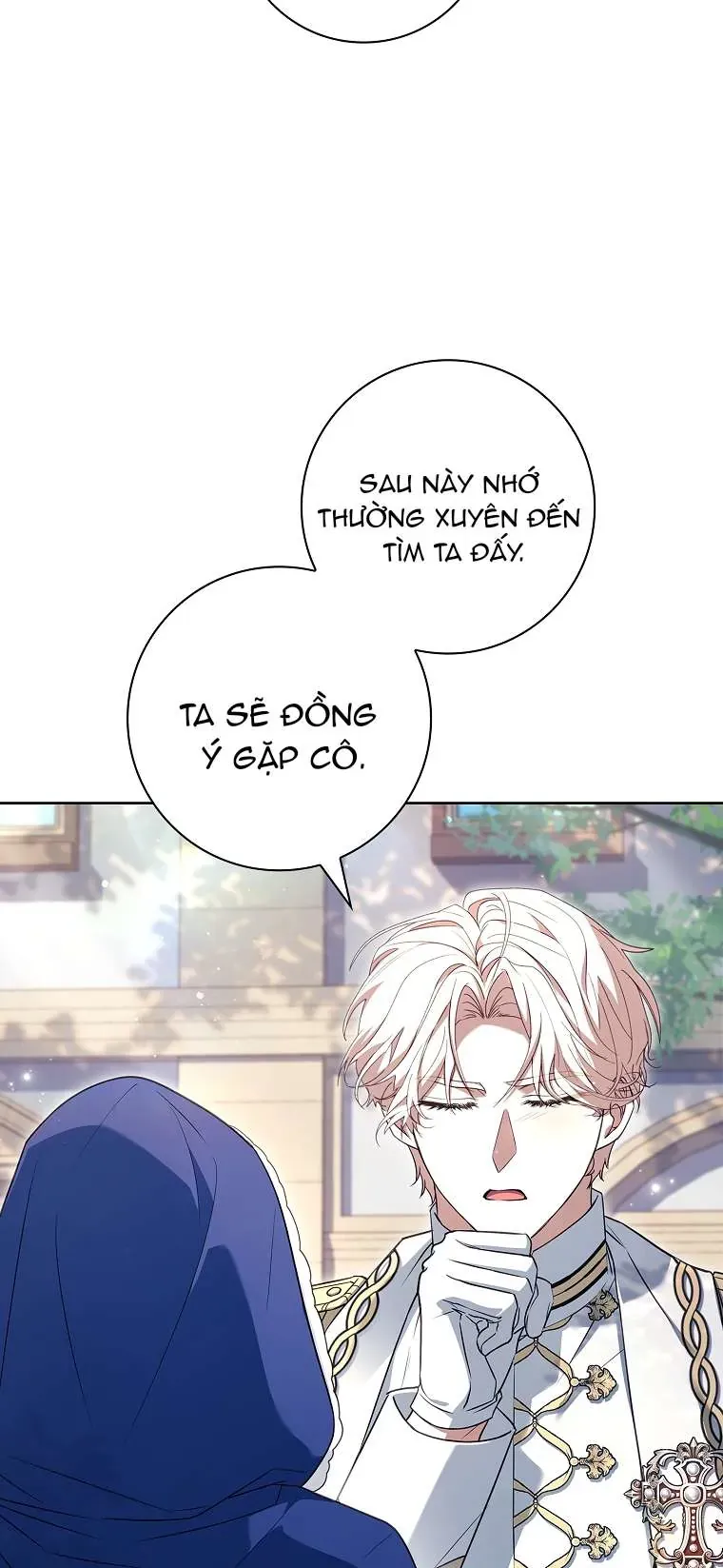 chong-oi-tai-sao-chung-ta-khong-the-ly-hon-8