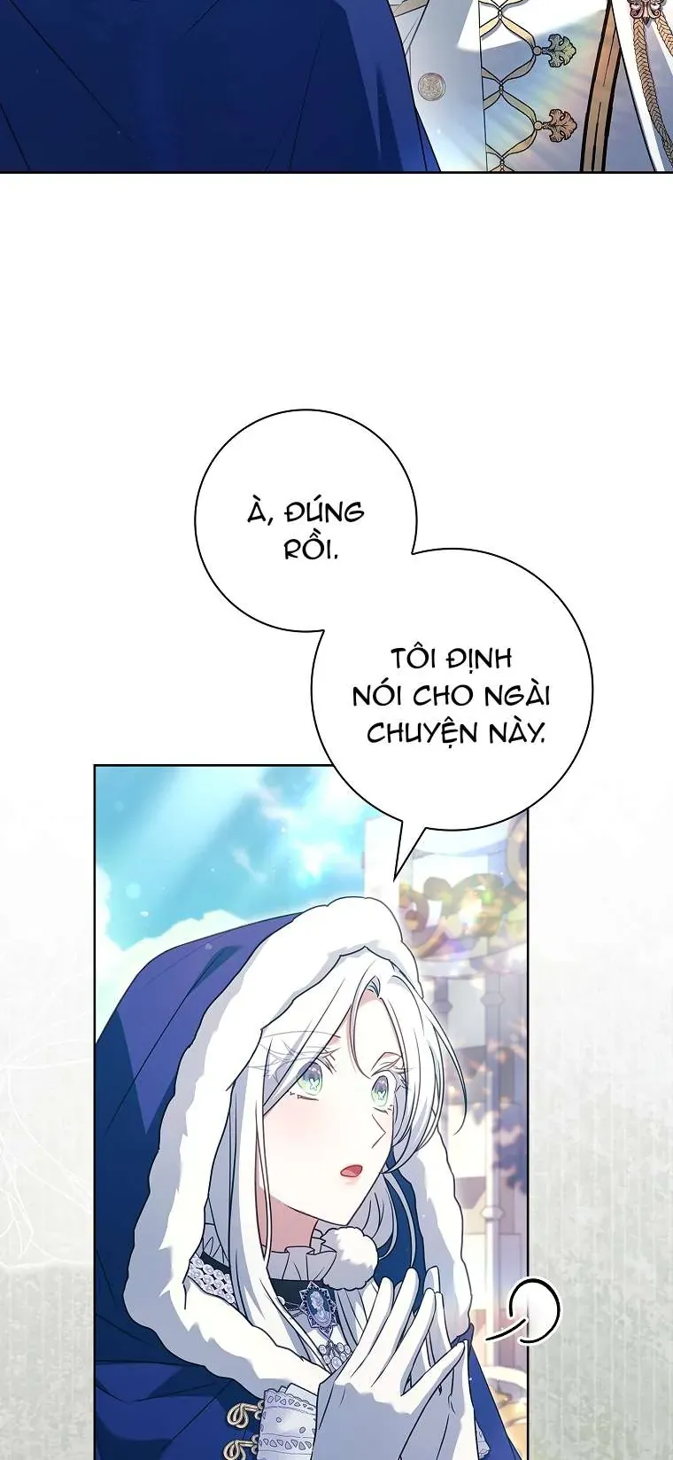 chong-oi-tai-sao-chung-ta-khong-the-ly-hon-9