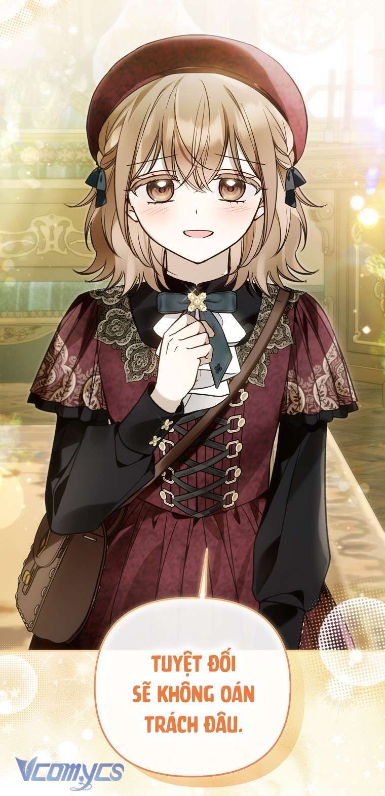 doc-chiem-sung-ai-cua-cong-chua-ut-moi-nguoi-deu-say-me-toi-10