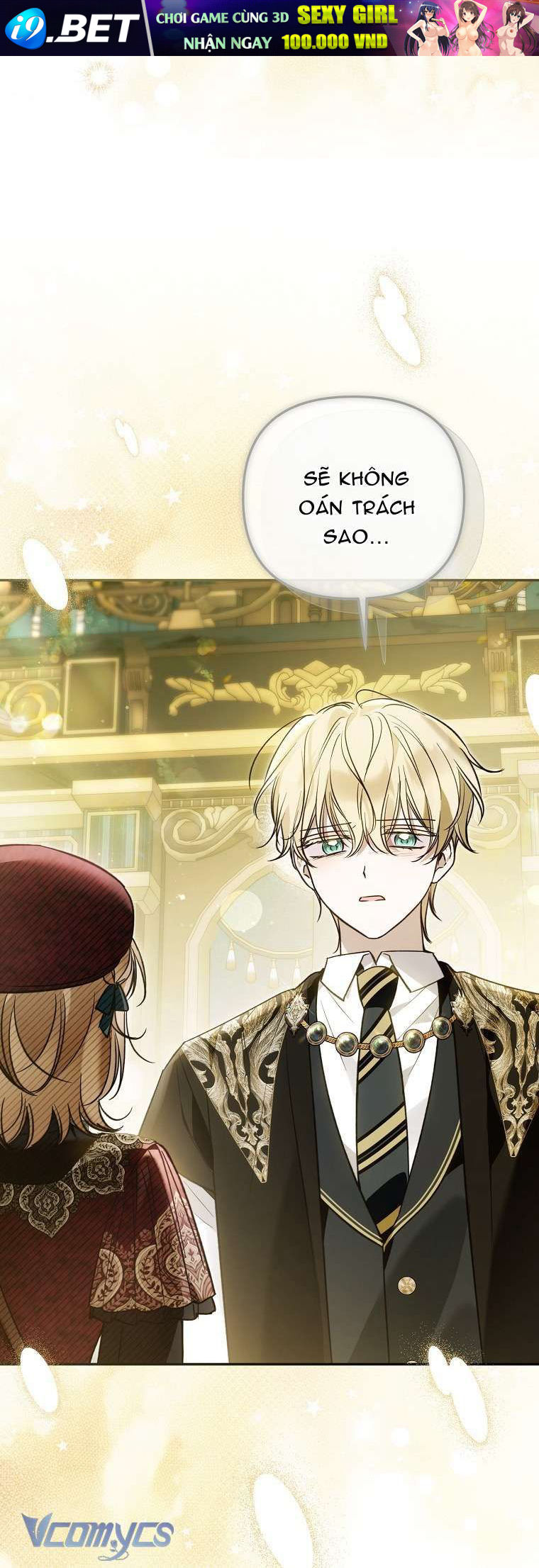 doc-chiem-sung-ai-cua-cong-chua-ut-moi-nguoi-deu-say-me-toi-11