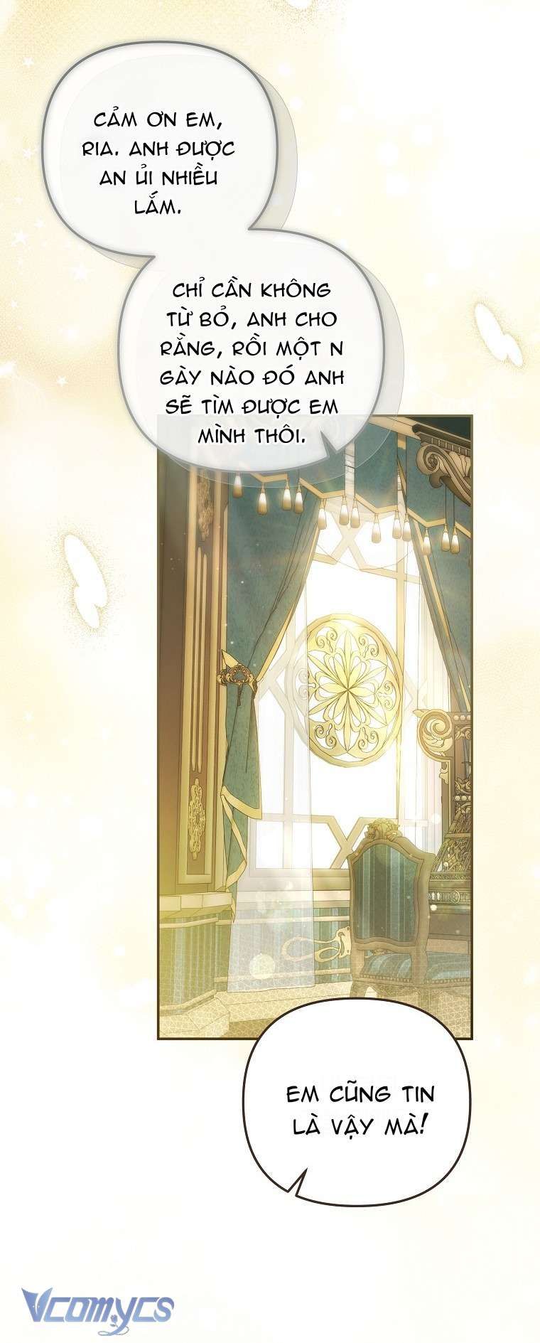 doc-chiem-sung-ai-cua-cong-chua-ut-moi-nguoi-deu-say-me-toi-12