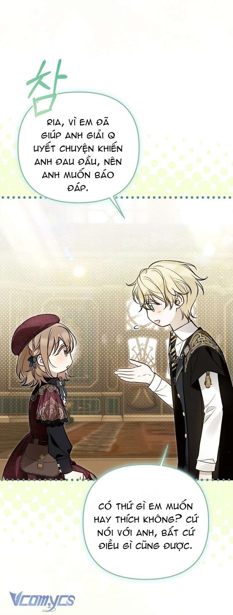 doc-chiem-sung-ai-cua-cong-chua-ut-moi-nguoi-deu-say-me-toi-13