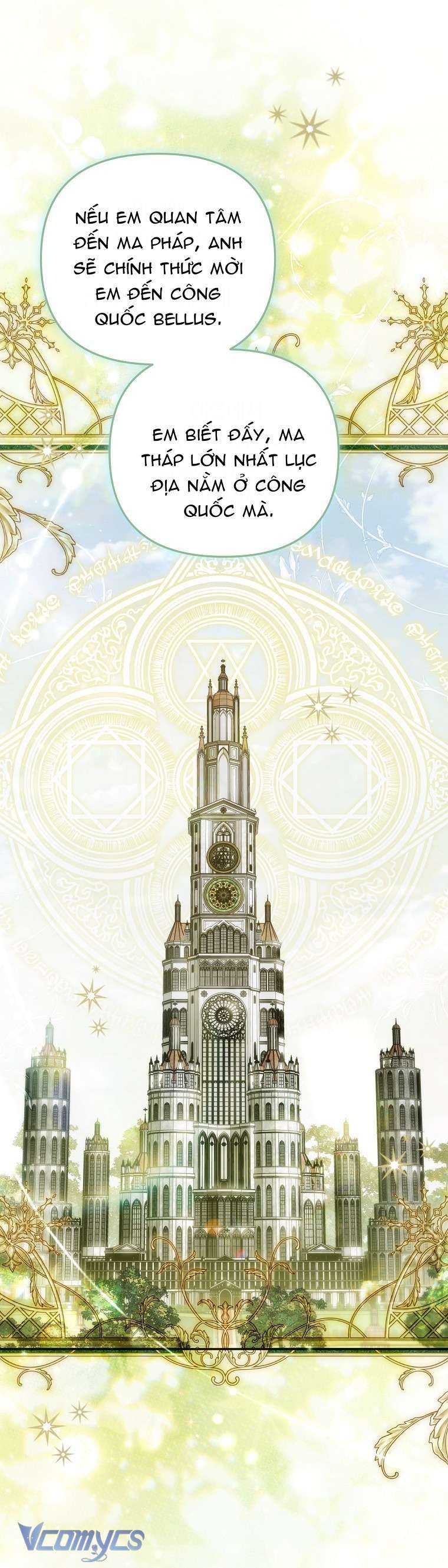 doc-chiem-sung-ai-cua-cong-chua-ut-moi-nguoi-deu-say-me-toi-14