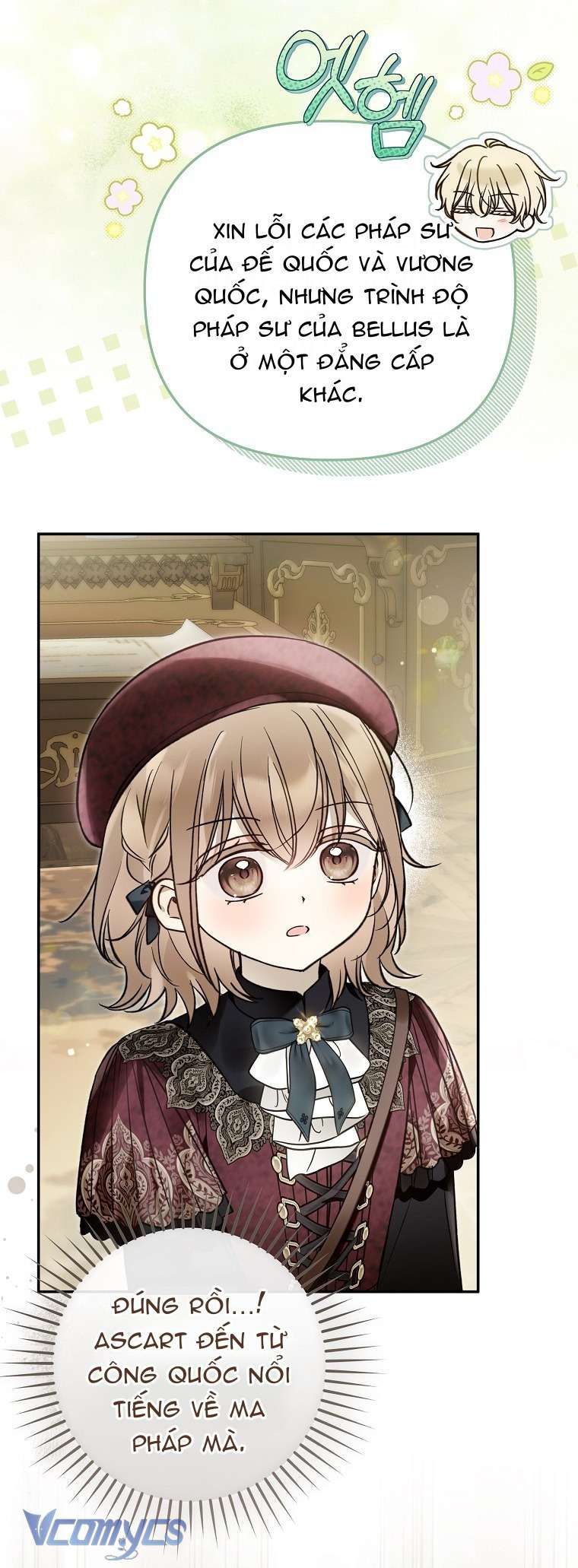 doc-chiem-sung-ai-cua-cong-chua-ut-moi-nguoi-deu-say-me-toi-15