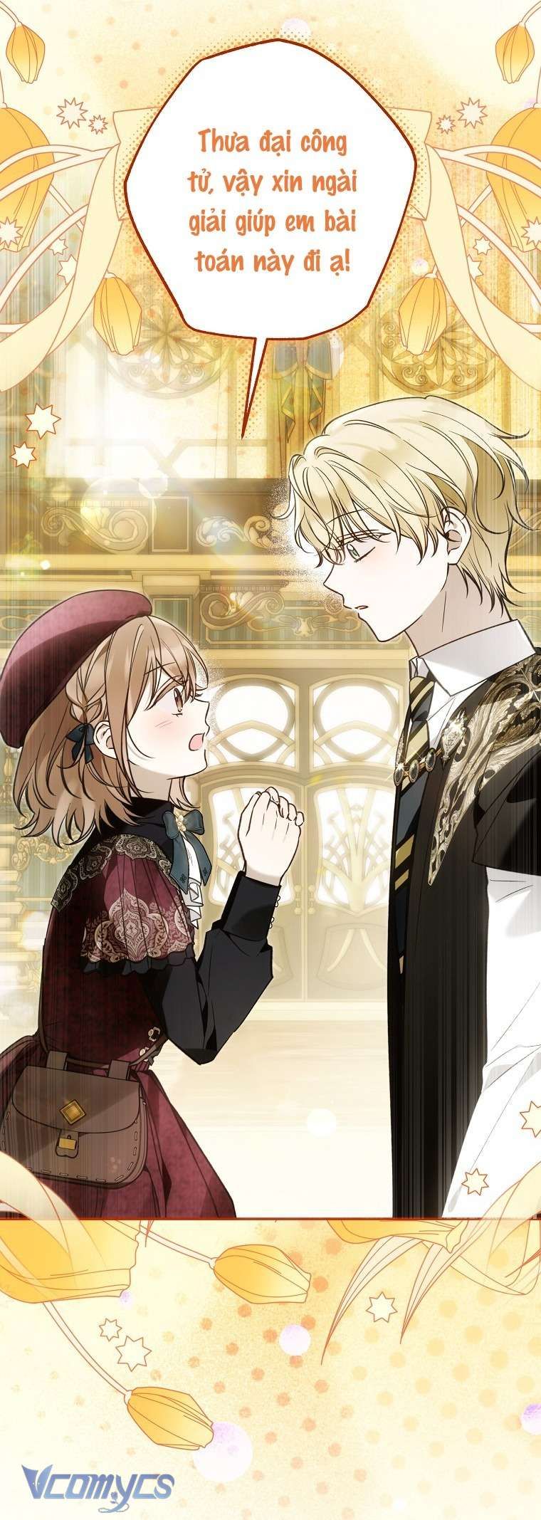 doc-chiem-sung-ai-cua-cong-chua-ut-moi-nguoi-deu-say-me-toi-17