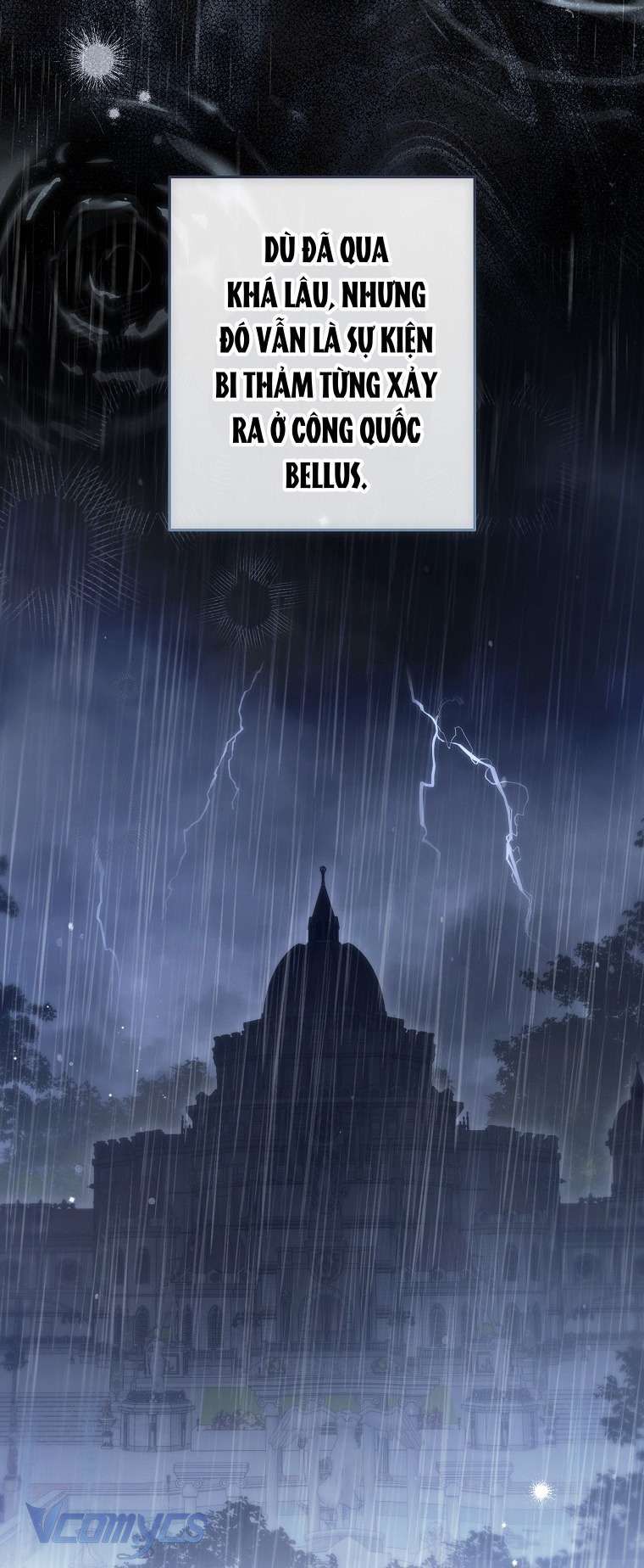 doc-chiem-sung-ai-cua-cong-chua-ut-moi-nguoi-deu-say-me-toi-2