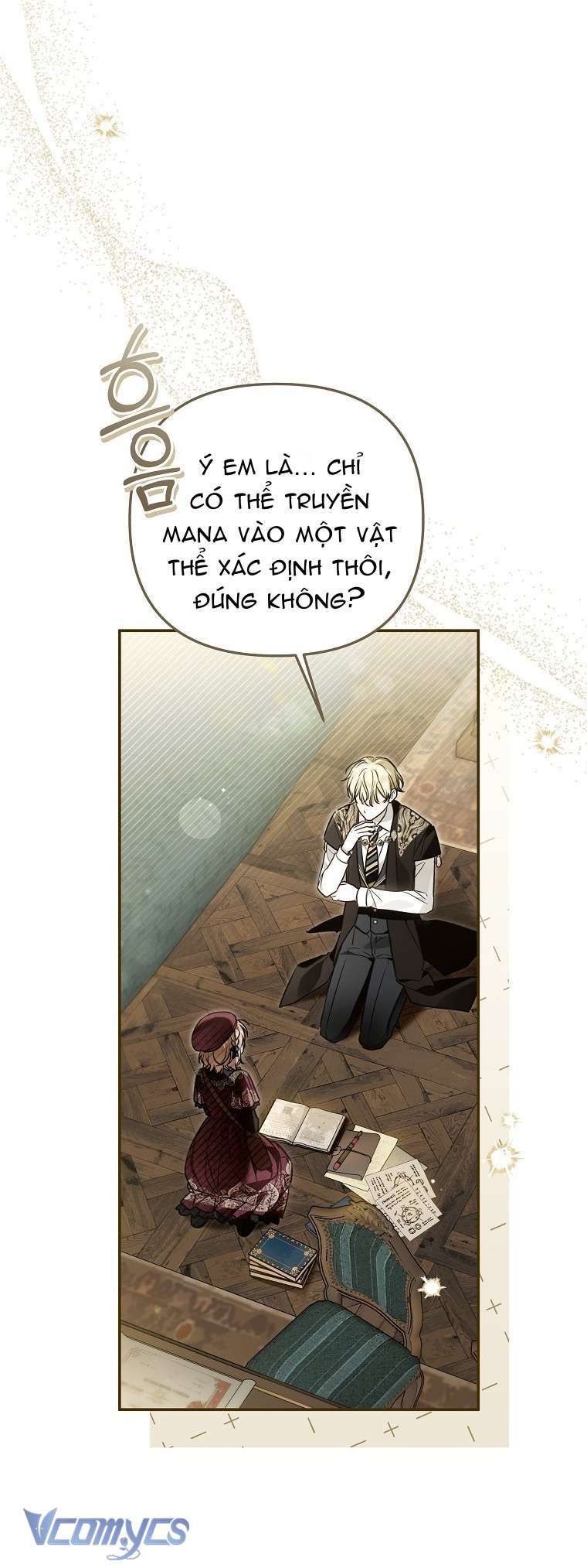 doc-chiem-sung-ai-cua-cong-chua-ut-moi-nguoi-deu-say-me-toi-20