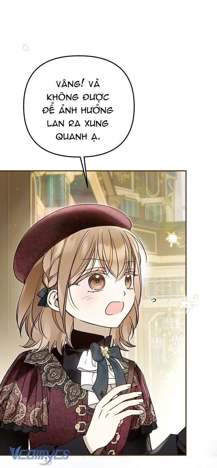 doc-chiem-sung-ai-cua-cong-chua-ut-moi-nguoi-deu-say-me-toi-21