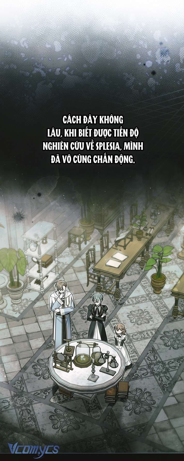 doc-chiem-sung-ai-cua-cong-chua-ut-moi-nguoi-deu-say-me-toi-22