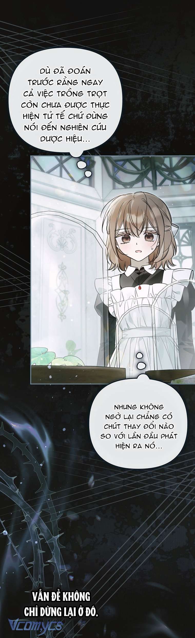 doc-chiem-sung-ai-cua-cong-chua-ut-moi-nguoi-deu-say-me-toi-23