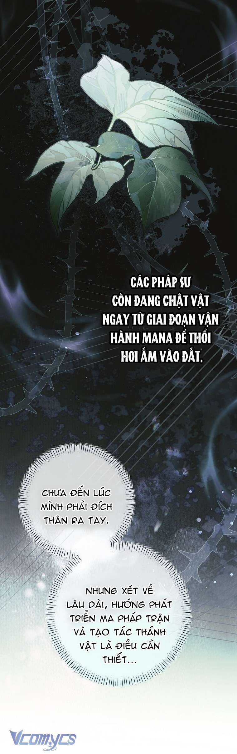 doc-chiem-sung-ai-cua-cong-chua-ut-moi-nguoi-deu-say-me-toi-24