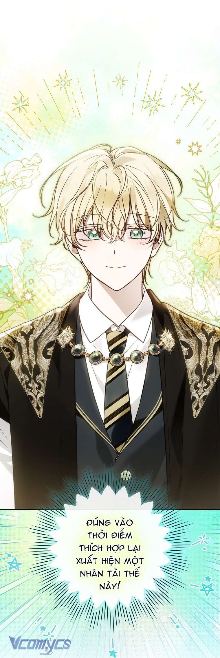 doc-chiem-sung-ai-cua-cong-chua-ut-moi-nguoi-deu-say-me-toi-26