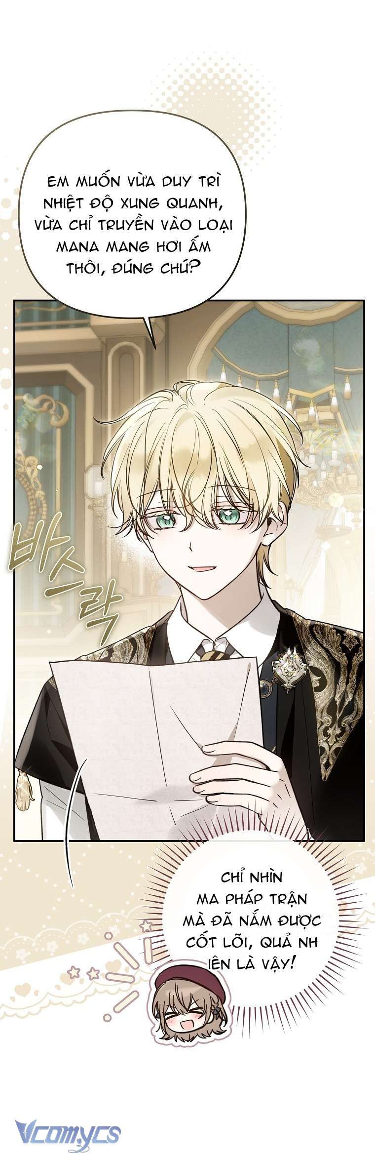 doc-chiem-sung-ai-cua-cong-chua-ut-moi-nguoi-deu-say-me-toi-29