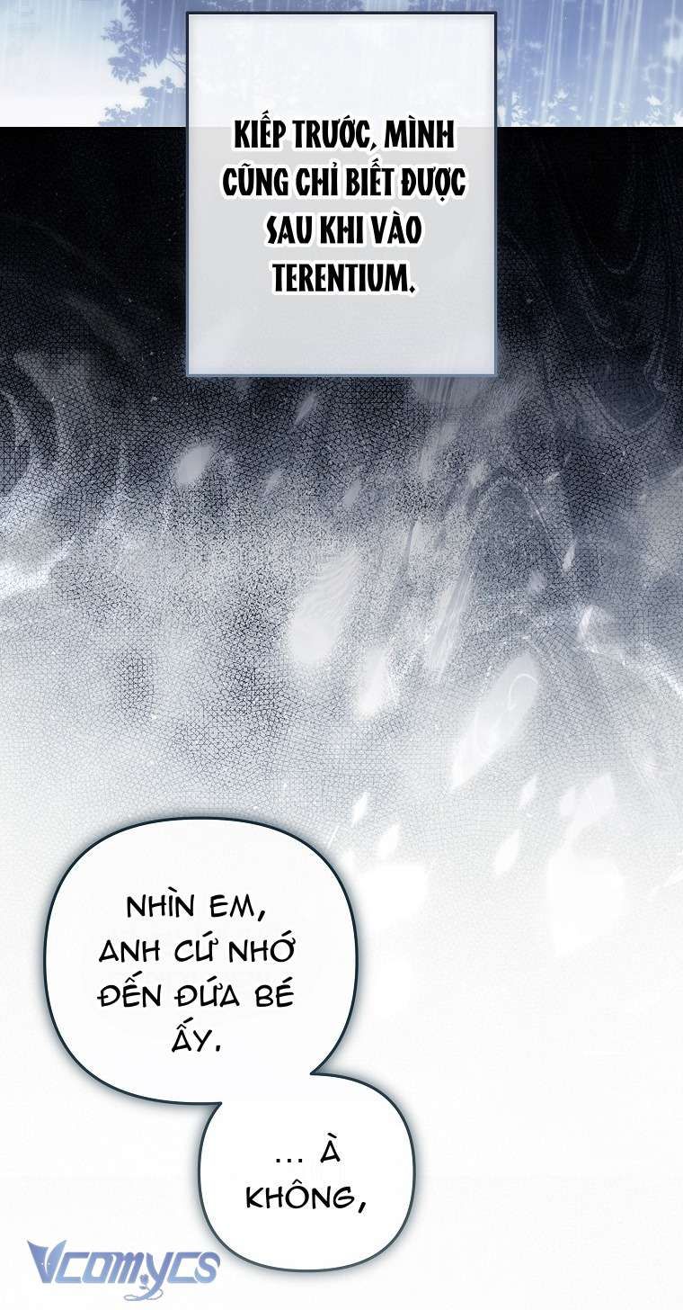 doc-chiem-sung-ai-cua-cong-chua-ut-moi-nguoi-deu-say-me-toi-3