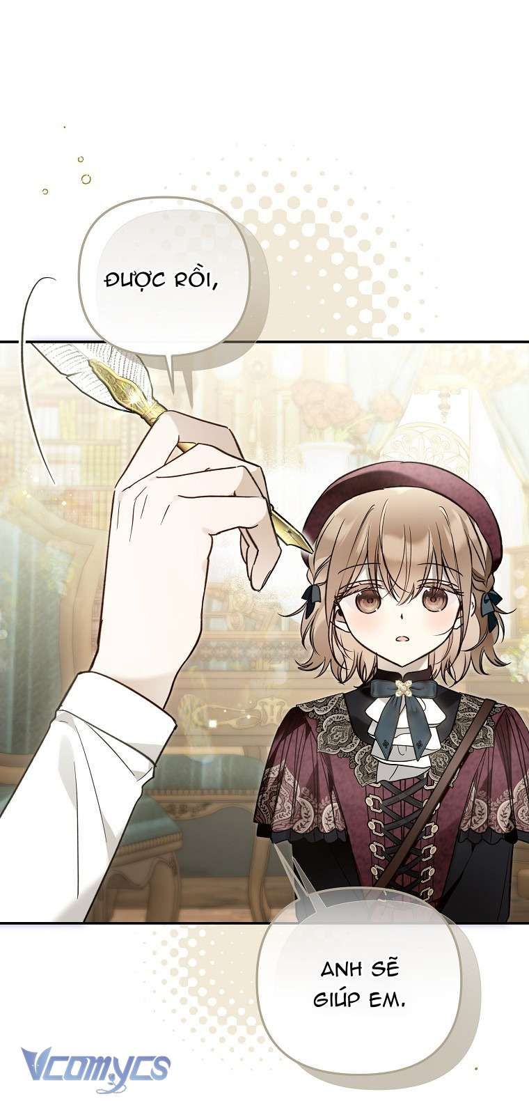 doc-chiem-sung-ai-cua-cong-chua-ut-moi-nguoi-deu-say-me-toi-30