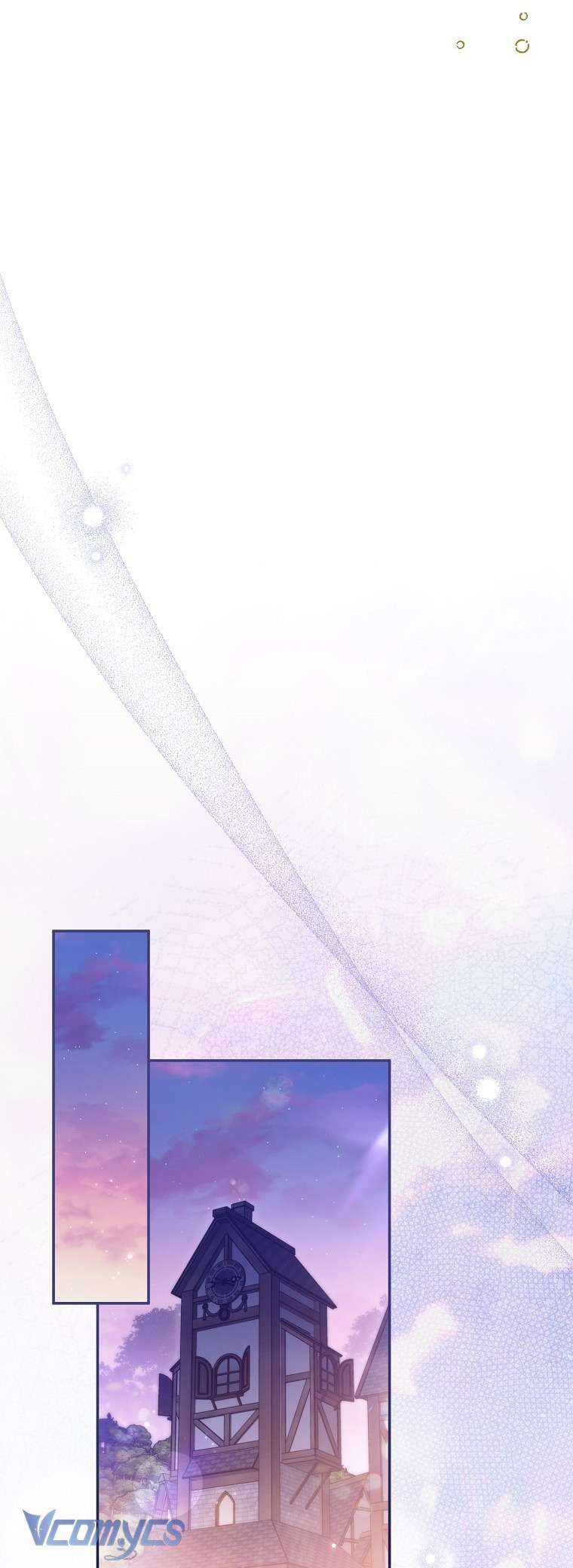 doc-chiem-sung-ai-cua-cong-chua-ut-moi-nguoi-deu-say-me-toi-31