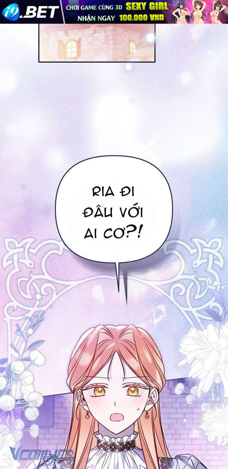 doc-chiem-sung-ai-cua-cong-chua-ut-moi-nguoi-deu-say-me-toi-32