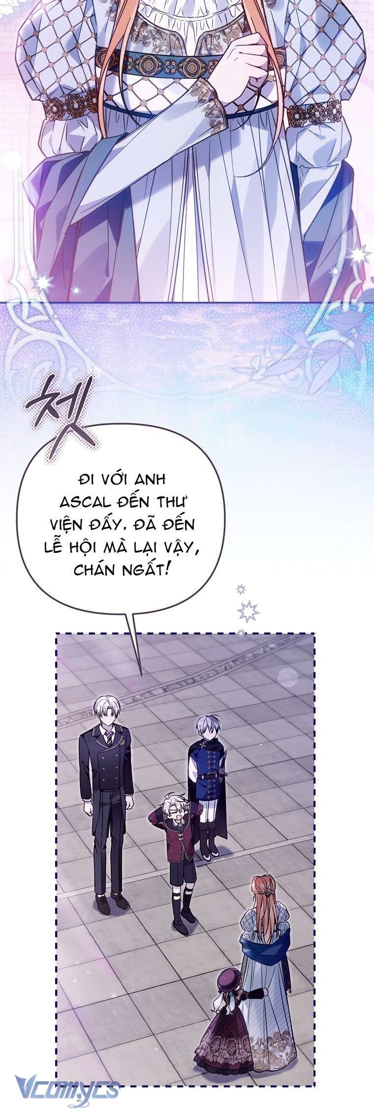 doc-chiem-sung-ai-cua-cong-chua-ut-moi-nguoi-deu-say-me-toi-33