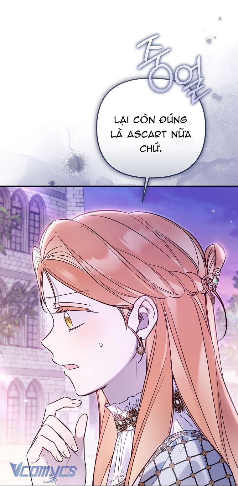 doc-chiem-sung-ai-cua-cong-chua-ut-moi-nguoi-deu-say-me-toi-34