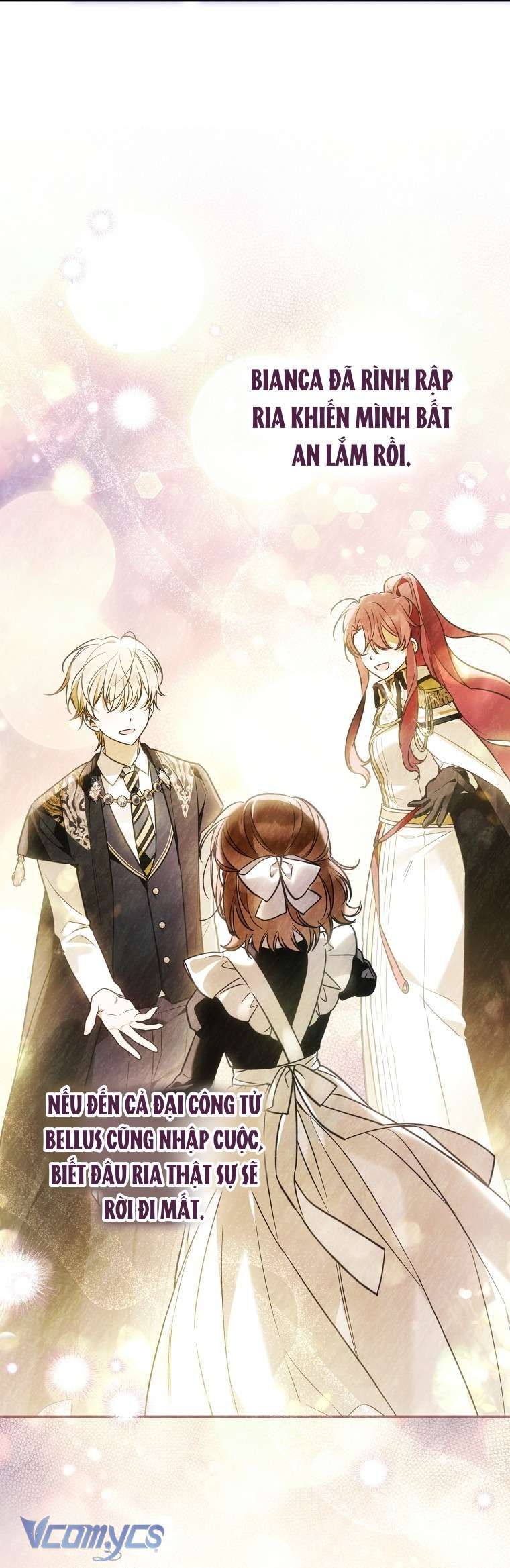 doc-chiem-sung-ai-cua-cong-chua-ut-moi-nguoi-deu-say-me-toi-35