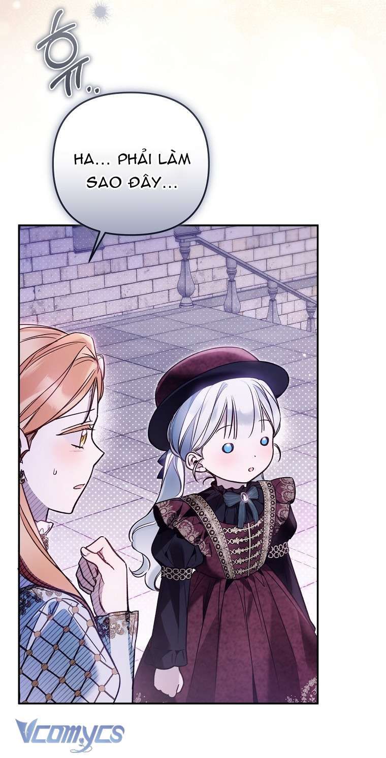 doc-chiem-sung-ai-cua-cong-chua-ut-moi-nguoi-deu-say-me-toi-36