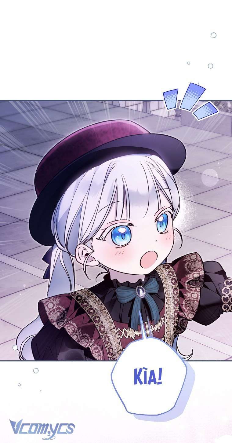 doc-chiem-sung-ai-cua-cong-chua-ut-moi-nguoi-deu-say-me-toi-37