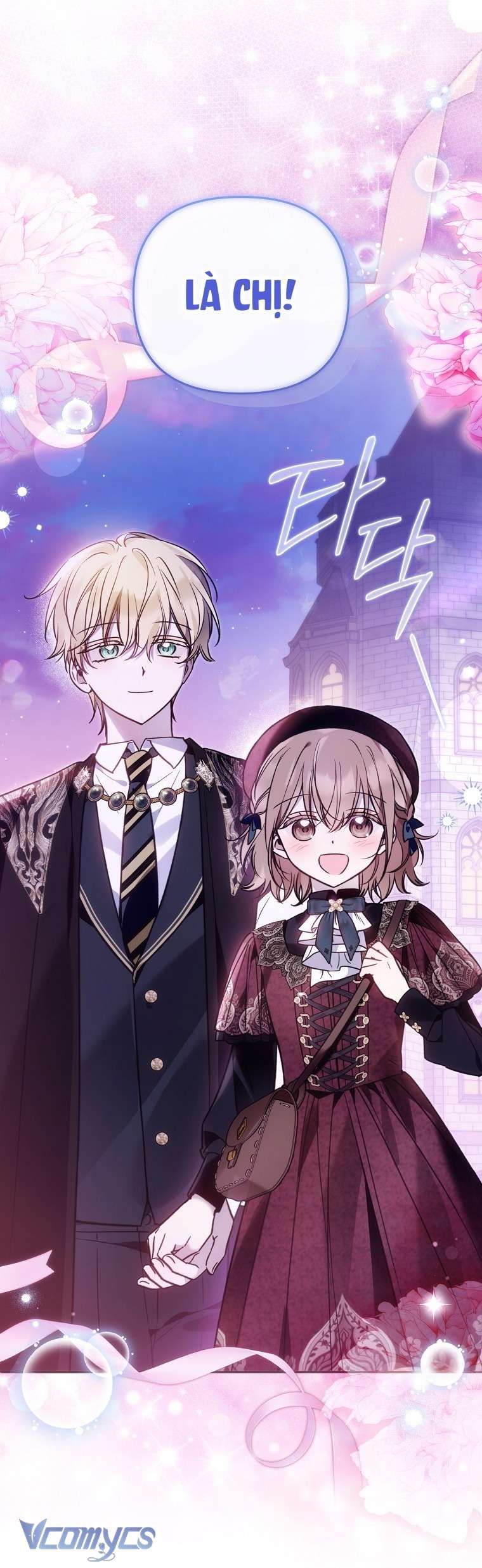 doc-chiem-sung-ai-cua-cong-chua-ut-moi-nguoi-deu-say-me-toi-38