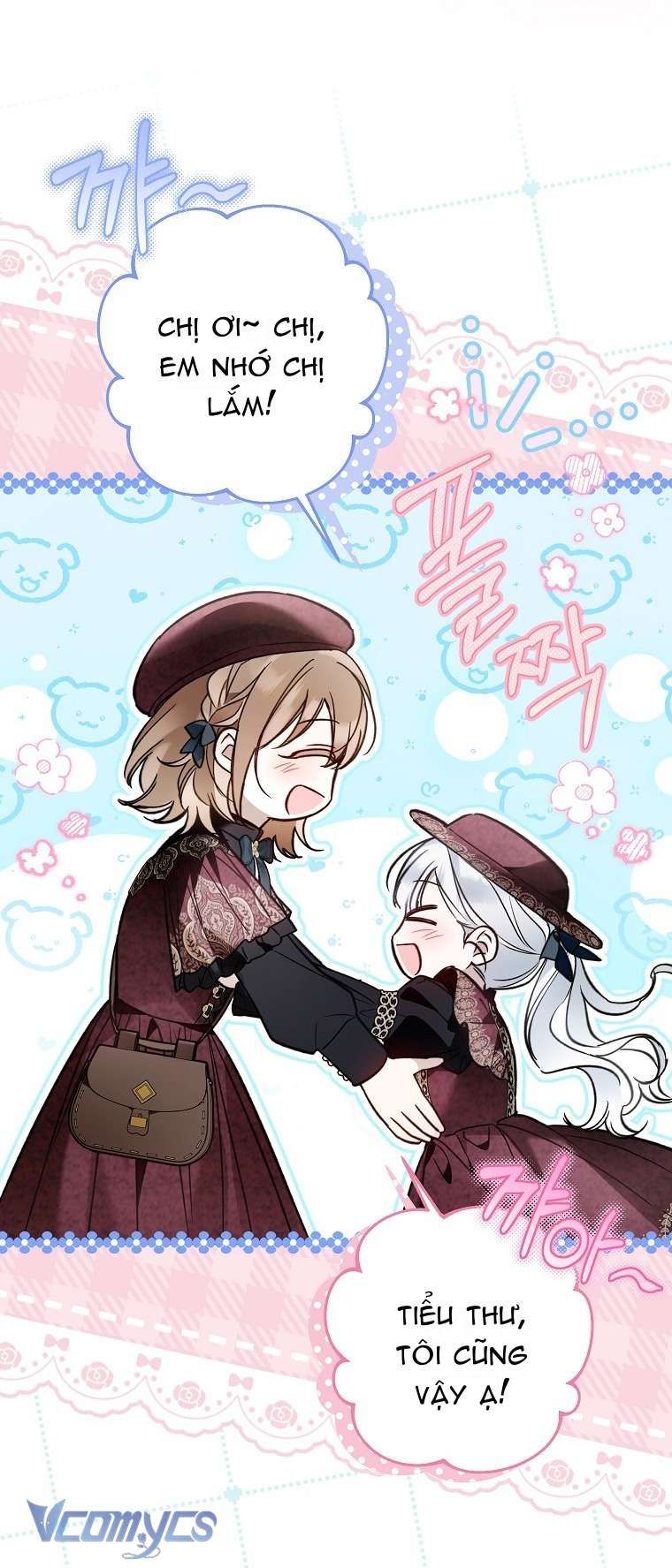 doc-chiem-sung-ai-cua-cong-chua-ut-moi-nguoi-deu-say-me-toi-39