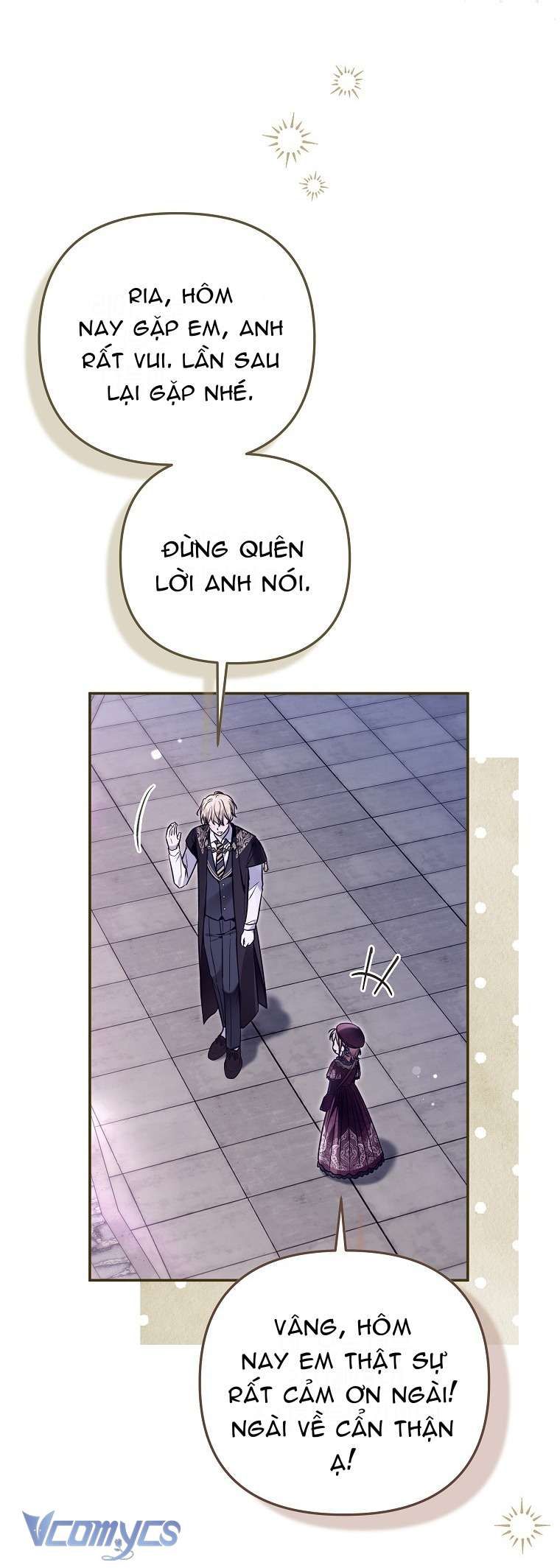 doc-chiem-sung-ai-cua-cong-chua-ut-moi-nguoi-deu-say-me-toi-41