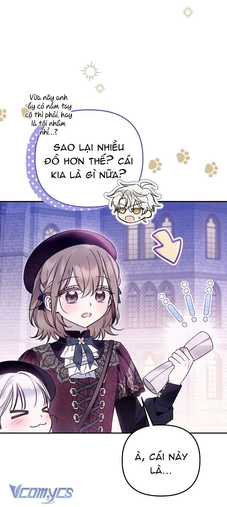 doc-chiem-sung-ai-cua-cong-chua-ut-moi-nguoi-deu-say-me-toi-42