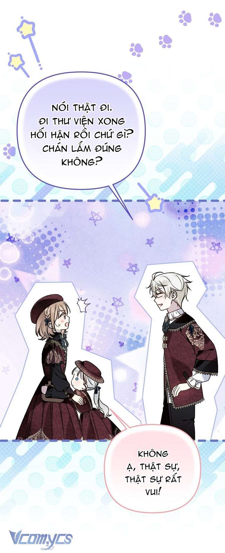 doc-chiem-sung-ai-cua-cong-chua-ut-moi-nguoi-deu-say-me-toi-43